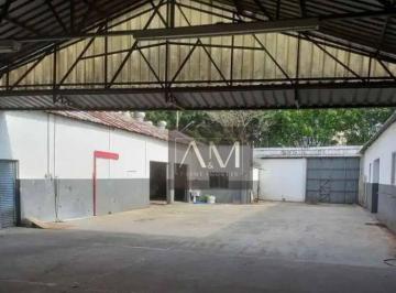 5911cb75123719902a4b9560fdd0dfdfd28267fa · Galpão à venda, 1132 m² por R$ 7.900.000 - Belenzinho
