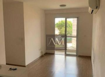 2a2e477d5416ed9ea921fcf81e3fcc1b86902c87 · Apartamento com 2 dormitórios para alugar, 54 m² por R$ 4.937/mês - Rua Bimbarra, 215 - Vila Formosa