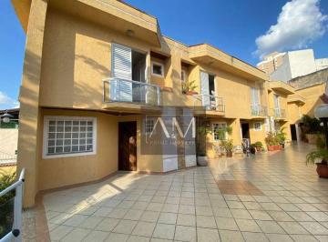 01de526d72df37071fea428f15f45a2d1cdc9271 · Sobrado com 3 dormitórios à venda, 99 m² por R$ 785.000 - Mooca