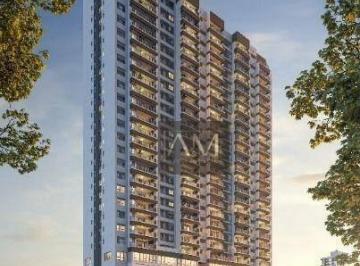6fec3aea668a5169a34f4a4238cc41409771ea87 · Studio à venda, 26 m² por R$ 230.000 - Rua Itaocara, 51 - Cidade Patriarca