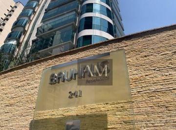 dd6cd390bcdec25b23dd0f1747203a14207d2c73 · Apartamento com 4 dormitórios à venda, 335 m² por R$ 4.600.000 - Rua Cândido Lacerda, 241 - Anália F