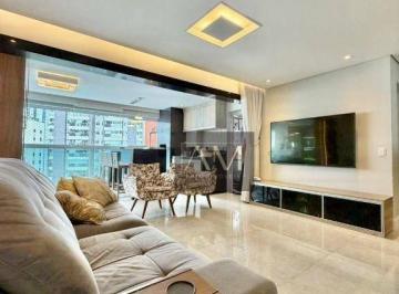 22c000393e5da0179e6a8310946e277aec4d151a · Apartamento com 2 dormitórios à venda, 93 m² por R$ 1.590.000 - Rua Caetanos, 42 - Anália Franco