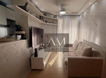 f8c252606cc0e7e1c21098e3cf773252990c5fc6 · Apartamento com 3 dormitórios à venda, 67 m² por R$ 530.000 - Rua Intendência, 300 -Belenzinho