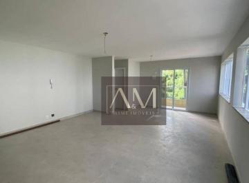 62434d037335dfcca5639c5cd81107ab87498eae · Sala para alugar, 60 m² por R$ 4.500/mês - Rua Antônio de Lucena, 21 - Tatuapé