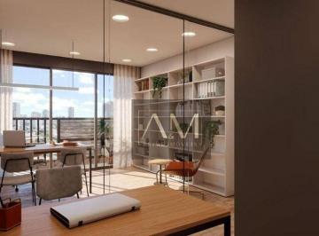 dbe6d5adab831aabd83902b7417c7f59366bf8b3 · Sala à venda, 24 m² por R$ 474.620 - Avenida Regente Feijó, 1050 - Anália Franco