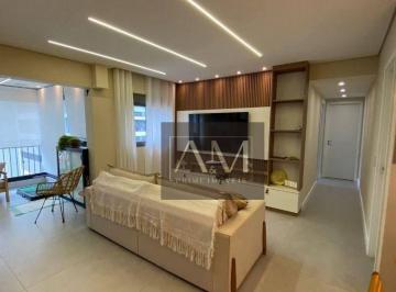 697b45ef3ff592c22b548347dbe3a2285b3c3e37 · Apartamento com 2 dormitórios à venda, 89 m² por R$ 1.385.000 - Avenida Celso Garcia, 3401 - Tatuapé