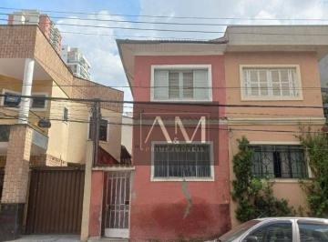 db93fe5da1f1feccfa7ded51762f7ef81fbeaefa · Casa com 3 dormitórios à venda, 115 m² por R$ 679.000 - Anália Franco