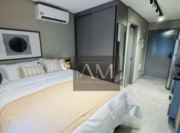 98309f3238831376979ec24307602ac22127d5b8 · Studio com 1 dormitório para alugar, 25 m² por R$ 3.390/mês - Avenida Regente Feijó, 1050 - Anália
