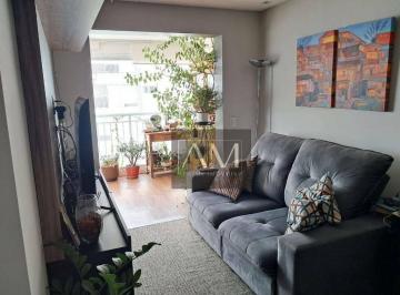 40e47f1cb6b5a422fff00e9b1cccab6eaa554cea · Apartamento com 2 dormitórios à venda, 67 m² por R$ 755.000 - Rua José Tavares d