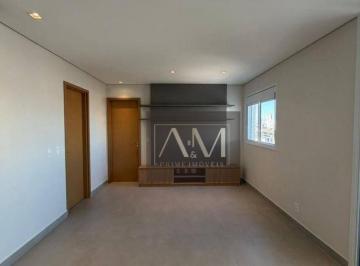 b61ea3f8a2ab8f08cbc06d702e0a00703992c066 · Apartamento com 2 dormitórios para alugar, 81 m² por R$ 8.000/mês - Rua Bom Sucesso, 1464 - Tatuapé