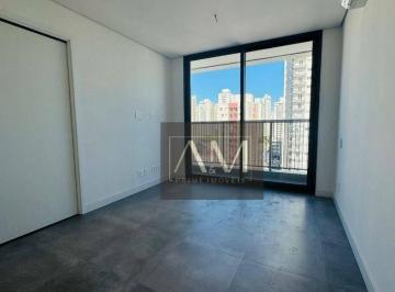 39c503eff4436ebc1cb0cb20ce4d2edaeaf7c089 · Studio com 1 dormitório à venda, 26 m² por R$ 490.000 - Rua Airi, 227 - Tatuapé