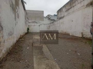 0634067dcedd9381aa3f39bc0afcb904fc4bddc6 · Terreno para alugar, 200 m² por R$ 8.000/mês - Mooca