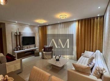 df1f6cbb5f39408f0295f1dff7f85784718fba7b · Apartamento com 2 dormitórios à venda, 98 m² por R$ 1.350.000 - Rua Caetanos, 42 - Anália Franco