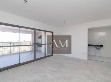 252205aa5db630afc2ff834dc0db62a7aa311228 · Apartamento com 2 dormitórios à venda, 91 m² por R$ 1.290.000 - Rua General Irulegui Cunha, 45 - Vil