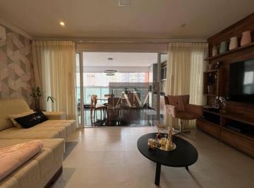 fff9e18f201ab5bee6c3b226cf170e2c87e4c41b · Apartamento com 2 dormitórios à venda, 94 m² por R$ 1.399.990