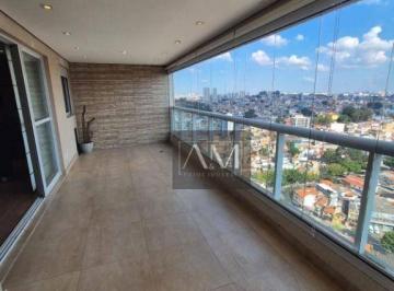 76dd75239e5ee2ca0b492daf56e332a088e909e3 · Apartamento com 3 dormitórios à venda, 105 m² por R$ 1.250.000 - Rua Oswaldo Arouca, 507 - Vila Carr