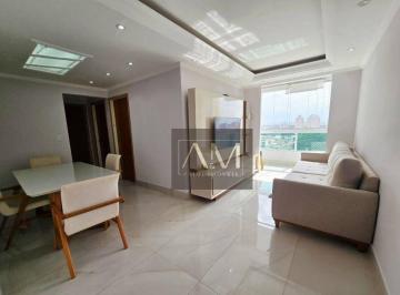 ca863f7119d30be0be72e51381b9111e9413e0f5 · Apartamento com 3 dormitórios à venda, 78 m² por R$ 810.000 - Avenida Celso Garcia, 5754 - Tatuapé