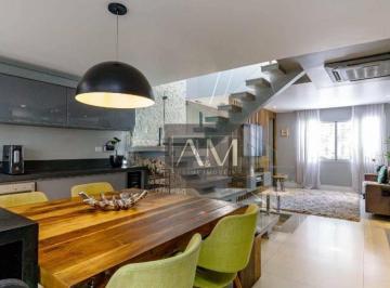 6eefc79a3a2db6f404ba6117ee017b50bec8ebab · Sobrado com 2 dormitórios à venda, 123 m² por R$ 1.190.000,00 - Parque da Mooca - São Paulo/SP