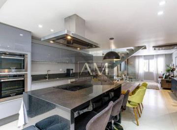 f5c657c8e16ca9b6c9e7dcb22494336f57a0eace · Sobrado com 2 dormitórios à venda, 123 m² por R$ 1.190.000 - Parque da Mooca