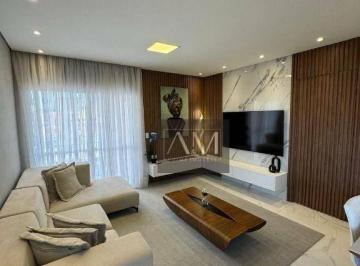 9ac86c5546cd5488d8b3e0bccca722b3e453f9cb · Apartamento com 3 dormitórios à venda, 115 m² por R$ 1.280.000 - Rua Maniutuba, 73 - Chácara Santo A