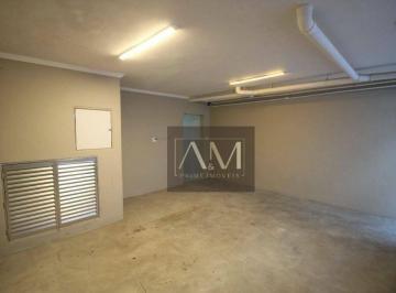 38014d21cc9e75831b6db28979001b46b4ca98d8 · Sobrado com 2 dormitórios para alugar, 100 m² por R$ 4.650/mês - Alto da Mooca