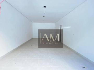 9dccfc285820d0f0ba7a44d6563f454193054e24 · Salão para alugar, 50 m² por R$ 6.000/mês - Rua Antônio de Lucena, 21 - Tatuapé