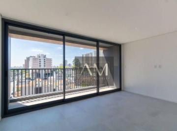 04e211068e99ce76cdc2a78ac3587deac2c59c15 · Studio com 1 dormitório à venda, 31 m² por R$ 600.000 - Rua Antônio Camardo, 756 - Vila Gomes Cardim