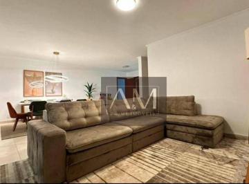711c1353e7418186694632f0459873d28c3b69dc · Apartamento com 3 dormitórios à venda, 173 m² por R$ 950.000 -  Rua Marechal Deodoro da Fonseca, 138