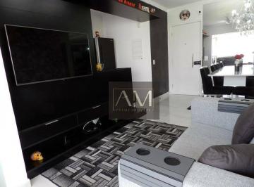 d9c276b858d26bbe19bf1fa0c4870fd3428abfa7 · Apartamento com 2 dormitórios à venda, 80 m² por R$ 859.990