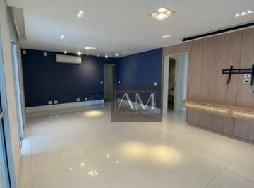 44aee59bed99ab2fd7b121c0458ae7fdc7d74ed1 · Apartamento com 3 dormitórios à venda, 200 m² por R$ 2.775.000 - Rua da Meação, 197 - Anália Franco