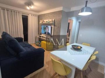 4c284c2f1edb500e0d75aeeb8940f02b4aad6c78 · Apartamento com 2 dormitórios à venda, 57 m² por R$ 636.000 - Rua Siqueira Bueno, 2539 - Belenzinho