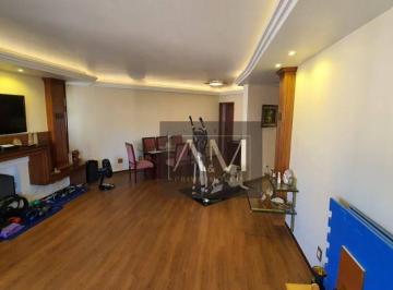 3d91913224049f5b89c0ea64fd618f4a54e3fd54 · Apartamento com 4 dormitórios à venda, 156 m² por R$ 1.995.000 - Rua Visconde da Luz, 60 - Vila Nova