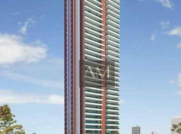 777244a88c568b620a9bd562c10a81f91edc849b · Apartamento com 3 dormitórios à venda, 280 m² por R$ 6.190.000 - Rua Cândido Lacerda, 312 - Jardim A