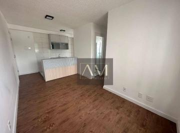 8ae1c5197085f06ab87d07c4ff79e79ff72ab121 · Studio com 1 dormitório à venda, 34 m² por R$ 310.000 - Rua Frei Gaspar, 66 - Mooca