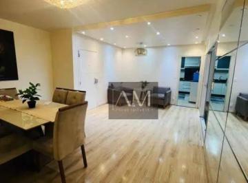 97150bf1d94c033f74877fd4b4076d8d7ad2c9ff · Apartamento com 3 dormitórios à venda, 104 m² por R$ 1.490.000