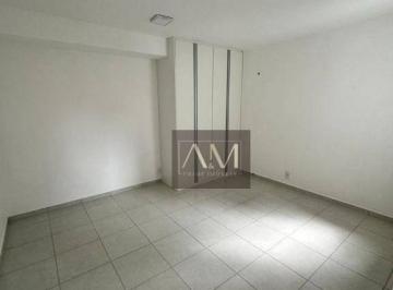 bcd863a3f2b6d5547421cb3de1cb1156f6d5d771 · Studio para alugar, 25 m² por R$ 2.410/mês - Rua São Bernardo, 375 - Cidade Mãe do Céu
