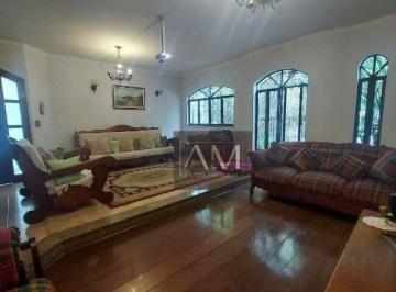 fa3fe3a0077ef4243047b14b775e658e5ee39df4 · Sobrado com 4 dormitórios, 330 m² - venda por R$ 2.180.000 ou aluguel por R$ 12.000/mês - Tatuapé