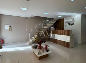 fc146fdd3ebe9524348cd6a655ded6a5a713eaaa · Sobrado à venda, 135 m² por R$ 2.500.000 - Jardim Anália Franco