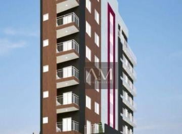 047de21719435c8b72d54b6fe4c96b664d0aee50 · Terreno à venda, 300 m² por R$ 1.500.000 - Vila Guilhermina