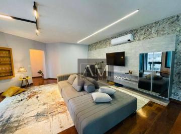 acb507b2c53188ea39120c5c9c380fa6c7f2e16c · Apartamento mobiliado, porteira fechada, à venda no Jardim Anália Franco, São Paulo, SP.