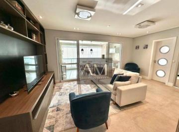 9f8a7972ee13904e5e41a5fd39f0d95b0a1588c5 · Apartamento com 3 dormitórios à venda, 135 m² por R$ 2.260.000 - Rua Antônio de Barros, 2650 - Tatua