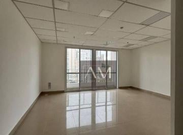 1fa44f536ac6455c9d19bac46b4220a354cf49a3 · Sala, 40 m² - venda por R$ 520.000 ou aluguel por R$ 3.435/mês - Avenida Regente Feijó, 944 - Anália
