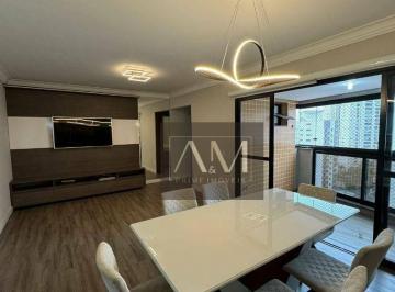 417d136e954e2b2b5ee72678f8b1f947c50482e8 · Apartamento com 3 dormitórios para alugar, 120 m² por R$ 8.889/mês - Rua da Meação, 74 - Vila Regent