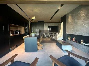 aa27b114cdc4d5ab9ec1f0cda1c405a73cf766d4 · Apartamento com 1 dormitório à venda, 77 m² por R$ 1.899.000 - Avenida Regente Feijó, 1650 - Vila Re