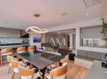34b90a462eaa6728b7beb28677a8f26cd9f034c1 · Apartamento com 4 dormitórios à venda, 160 m² por R$ 2.438.000 - Rua Madre de Deus, 1474 - Mooca