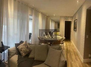 f833bf7993f2e42865a7b19f309f9201cf930bb9 · Apartamento com 2 dormitórios à venda, 115 m² por R$ 1.459.990