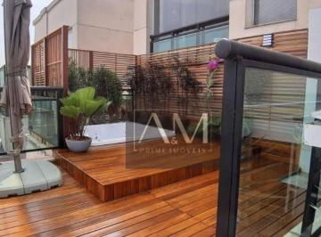 66b2b77298df37121a5f31cdd2fb21c17a94f894 · Cobertura com 4 dormitórios à venda, 400 m² por R$ 6.000.000 - Rua da Meação, 255 - Anália Franco