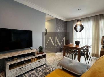 bece713a09dd7c2cc04edcdc54b013d4b0c7a2c8 · Apartamento com 2 dormitórios à venda, 71 m² por R$ 870.000 - Rua Padre Estevão