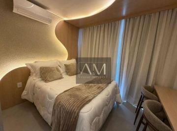 8a0b2740d5b1a8f1c9931b09f75c1979659edac9 · Studio à venda, 25 m² por R$ 529.000 - Avenida Regente Feijó, 1050 - Anália Franco