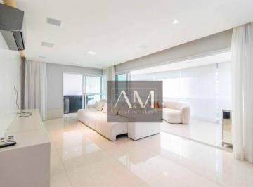 e87bcf0903faac1a52c5eeb9085ac5e3a26222d3 · Apartamento com 3 dormitórios à venda, 180 m² por R$ 3.250.000 - Rua Eunice Weaver, 109 - Jardim Aná